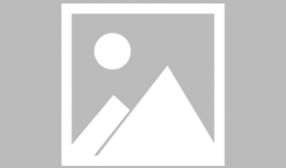 欧美老太太性爱视频,性爱视频背后的真实故事